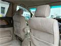 2007 Toyota Alphard G
