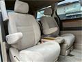 2007 Toyota Alphard G