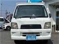2004 Subaru Sambar