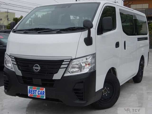 2025 Nissan Nissan Others