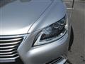 2014 Lexus LS