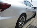 2014 Lexus LS