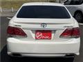 2010 Toyota Crown