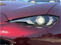 2025 Mazda Roadster