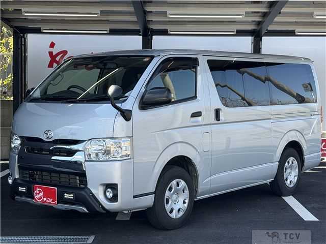 2017 Toyota Toyota Others