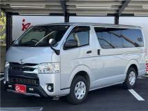 2017 Toyota Toyota Others