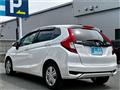 2019 Honda Fit