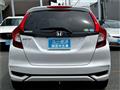 2019 Honda Fit