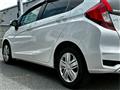 2019 Honda Fit