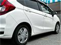 2019 Honda Fit