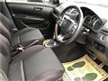 2015 Suzuki Swift