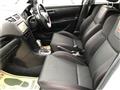 2015 Suzuki Swift