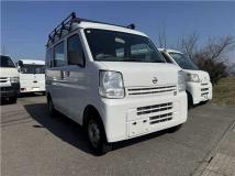 2018 Nissan Nissan Others