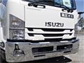 2020 Isuzu Isuzu Others