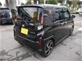 2025 Daihatsu Move