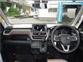 2025 Daihatsu Move