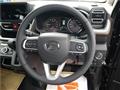 2025 Daihatsu Move