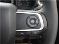 2025 Daihatsu Move