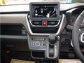 2025 Daihatsu Move