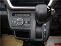 2025 Daihatsu Move