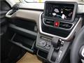 2025 Daihatsu Move
