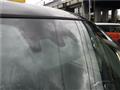 2025 Daihatsu Move