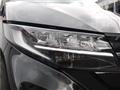 2025 Daihatsu Move