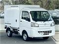 2019 Daihatsu Hijet Truck