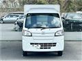 2019 Daihatsu Hijet Truck