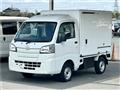 2019 Daihatsu Hijet Truck
