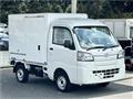 2019 Daihatsu Hijet Truck