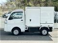 2019 Daihatsu Hijet Truck
