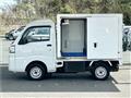 2019 Daihatsu Hijet Truck