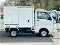 2019 Daihatsu Hijet Truck