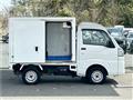 2019 Daihatsu Hijet Truck