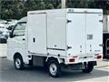 2019 Daihatsu Hijet Truck