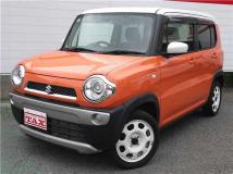 2019 Suzuki Suzuki Others