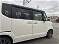 2013 Honda N BOX