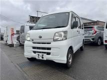 2012 Toyota Toyota Others