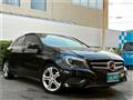 2013 Mercedes-Benz A-Class