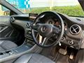 2013 Mercedes-Benz A-Class