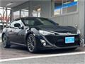2014 Toyota 86