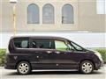 2012 Nissan Serena