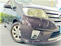 2012 Nissan Serena