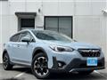 2022 Subaru Subaru Others