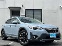 2022 Subaru Subaru Others