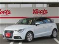 2014 Audi Audi Others