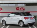 2014 Audi Audi Others