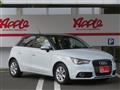2014 Audi Audi Others