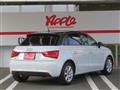 2014 Audi Audi Others